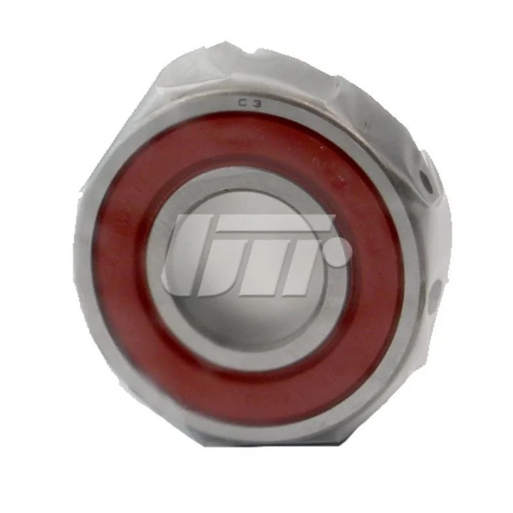 <strong>Підшипник кульковий SNR NTN 6203LLUC3/5K (фото 1)</strong>