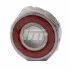 <strong>Підшипник кульковий SNR NTN 6203LLUC3/5K (фото 1)</strong>