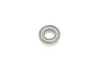 <strong>Подшипник (17x40x12) SNR NTN 6203.ZZ.C3 (фото 3)</strong>