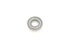 <strong>Подшипник (17x40x12) SNR NTN 6203.ZZ.C3 (фото 4)</strong>