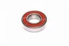 <strong>Підшипник кульковий SNR NTN 6206LLUC3/5K (фото 1)</strong>