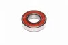 <strong>Підшипник кульковий SNR NTN 6206LLUC3/5K (фото 2)</strong>