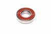 <strong>Підшипник кульковий SNR NTN 6206LLUC3/5K (фото 3)</strong>
