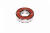 <strong>Підшипник кульковий SNR NTN 6206LLUC3/5K (фото 4)</strong>