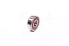 <strong>Підшипник кульковий SNR NTN 6303LLUCM/5K (фото 4)</strong>