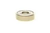 <strong>Підшипник кульковий d>30 SNR NTN 6303ZZ (фото 3)</strong>