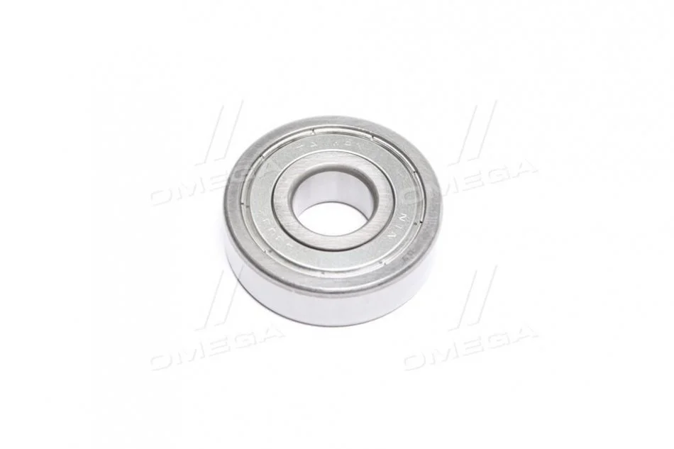 <strong>Підшипник кульковий SNR NTN 6303ZZC3/5K (фото 1)</strong>