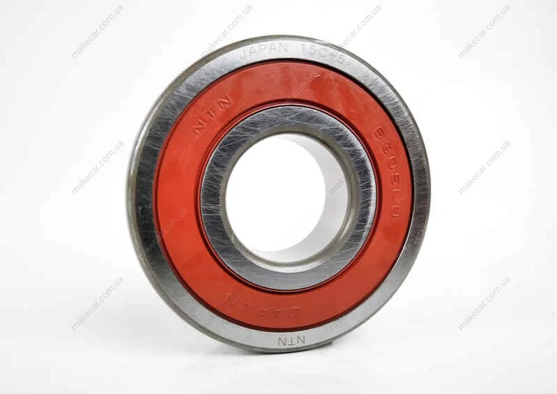 <strong>Підшипник кульковий SNR NTN 6305LLUCM/5K (фото 1)</strong>