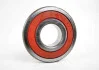 <strong>Підшипник кульковий SNR NTN 6305LLUCM/5K (фото 1)</strong>