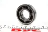 <strong>Підшипник кульковий d>30 КПП SNR NTN AB123.83 (фото 3)</strong>