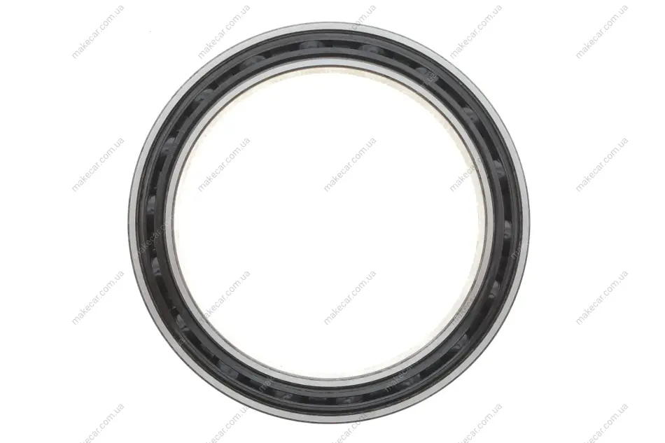 <strong>Підшипник кульковий d>30 КПП SNR NTN AB12458S06 (фото 1)</strong>