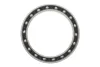 <strong>Підшипник кульковий d>30 КПП SNR NTN AB12458S06 (фото 4)</strong>
