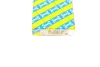 <strong>Підшипник кульковий d>30 SNR NTN AB.12533.S01 (фото 5)</strong>