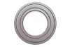 <strong>Підшипник кульковий d>30 КПП SNR NTN AB44399S01 (фото 4)</strong>