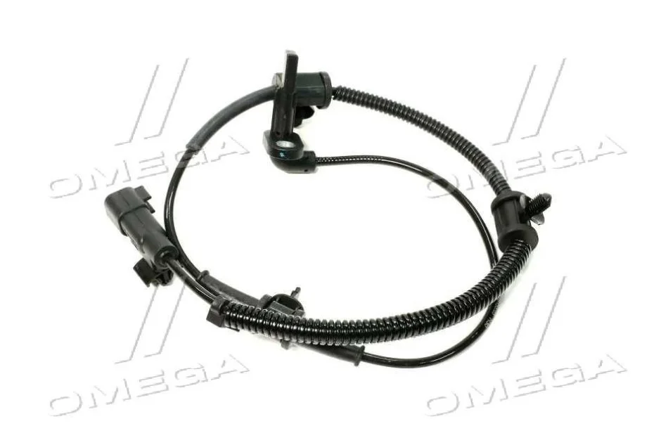 <strong>Датчик швидкості ABS (вир-во SNR) SNR NTN ASB15303 (фото 1)</strong>