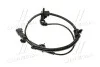 <strong>Датчик швидкості ABS (вир-во SNR) SNR NTN ASB15303 (фото 1)</strong>