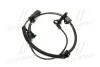 <strong>Датчик швидкості ABS (вир-во SNR) SNR NTN ASB15303 (фото 2)</strong>