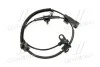 <strong>Датчик швидкості ABS (вир-во SNR) SNR NTN ASB15303 (фото 3)</strong>