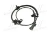 <strong>Датчик швидкості ABS (вир-во SNR) SNR NTN ASB15303 (фото 4)</strong>