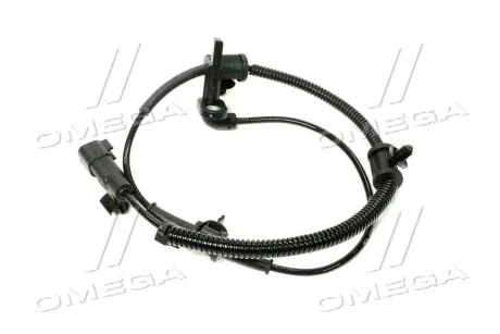Датчик швидкості ABS (вир-во SNR) для SNR NTN ASB15303 фото товару