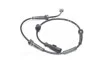 <strong>Датчик швидкості ABS (вир-во SNR) SNR NTN ASB155.11 (фото 1)</strong>