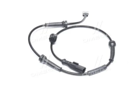 Датчик швидкості ABS (вир-во SNR) для Renault, Mercedes SNR NTN ASB155.11 фото товару