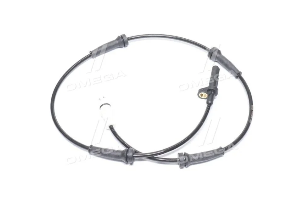 <strong>Датчик швидкості ABS (вир-во SNR) SNR NTN ASB155.30 (фото 1)</strong>