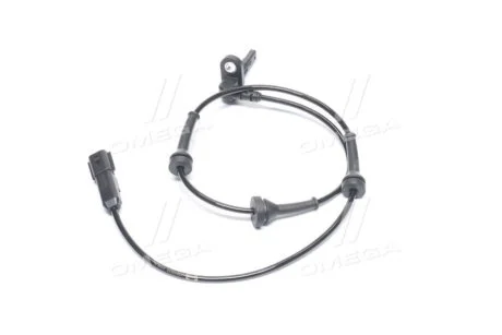 Датчик швидкості ABS (вир-во SNR) для Renault SNR NTN ASB155.53 фото товару