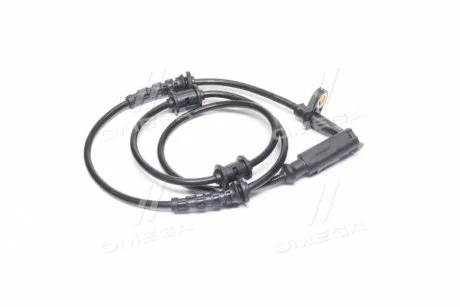 Датчик швидкості ABS (вир-во SNR) для Fiat, Peugeot, Citroen SNR NTN ASB158.06 фото товару