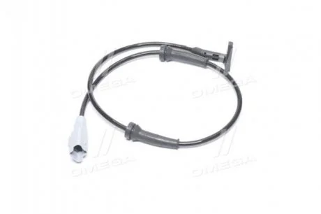 Датчик ABS для Citroen, Peugeot SNR NTN ASB159.21 фото товара