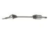 <strong>Піввісь SNR NTN DK20.001 (фото 1)</strong>