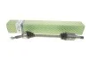 <strong>Піввісь SNR NTN DK20.001 (фото 2)</strong>