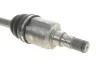 <strong>Піввісь SNR NTN DK20.001 (фото 3)</strong>