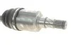 <strong>Піввісь SNR NTN DK20.001 (фото 5)</strong>