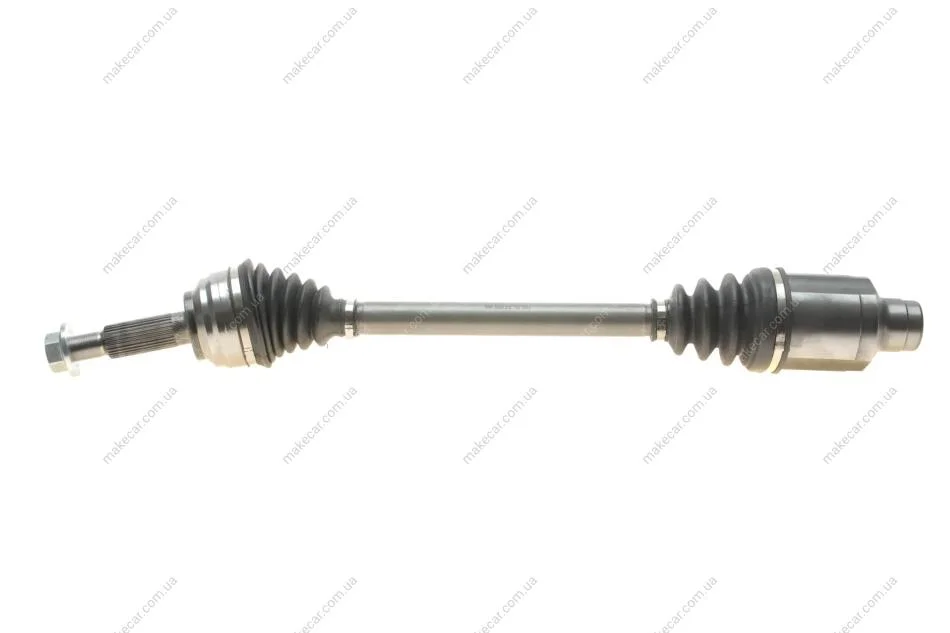 <strong>Піввісь SNR NTN DK20.002 (фото 1)</strong>