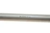 <strong>Піввісь SNR NTN DK20.002 (фото 5)</strong>