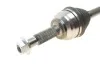 <strong>Піввісь SNR NTN DK20.003 (фото 3)</strong>