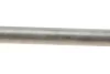 <strong>Піввісь SNR NTN DK20.003 (фото 5)</strong>