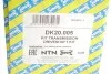 <strong>Піввісь SNR NTN DK20.005 (фото 2)</strong>
