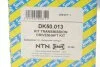 <strong>Привідний вал SNR NTN DK50.013 (фото 2)</strong>