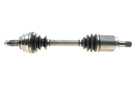 Піввісь для BMW SNR NTN DK50.014 фото товару