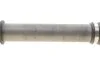 <strong>Привідний вал SNR NTN DK50.015 (фото 3)</strong>