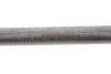 <strong>Піввісь SNR NTN DK50.018 (фото 3)</strong>