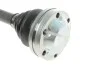 <strong>Піввісь SNR NTN DK50.020 (фото 3)</strong>