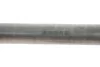 <strong>Піввісь SNR NTN DK50.020 (фото 4)</strong>