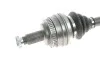 <strong>Піввісь SNR NTN DK50.020 (фото 5)</strong>