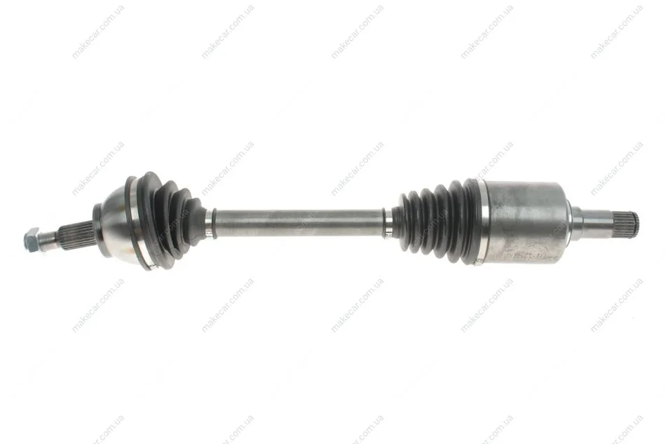 <strong>Піввісь SNR NTN DK51.005 (фото 1)</strong>