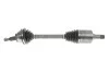 <strong>Піввісь SNR NTN DK51.005 (фото 1)</strong>