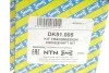 <strong>Піввісь SNR NTN DK51.005 (фото 2)</strong>
