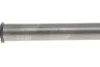 <strong>Піввісь SNR NTN DK51.005 (фото 3)</strong>